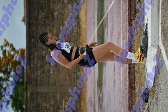 DSC_7191