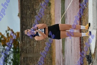 DSC_7192