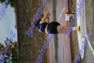 DSC_7193