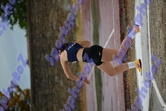 DSC_7194