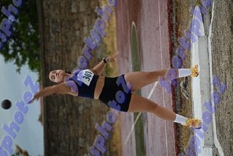DSC_7196