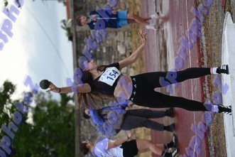 DSC_7207
