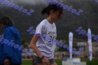 DSC_7338