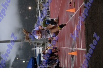 DSC_7347
