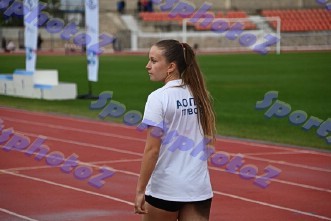 DSC_7350