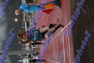 DSC_7352