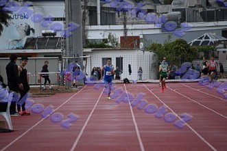 DSC_7363