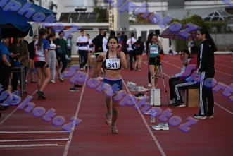 DSC_7558