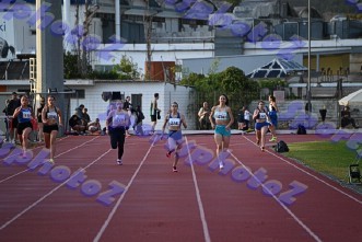 DSC_7586
