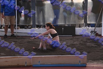 DSC_7602