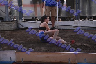 DSC_7604