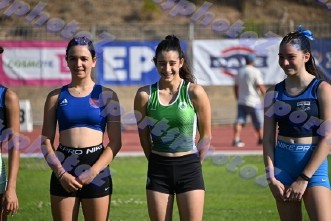 DSC_6551