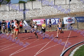 DSC_6640