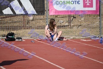 DSC_6668