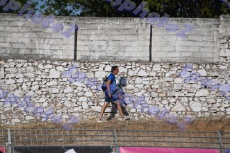 DSC_6697