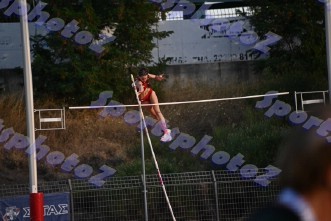 DSC_6929