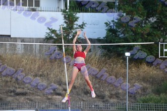 DSC_7039