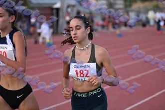 DSC_7422