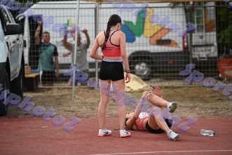 DSC_7466
