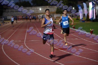DSC_7510