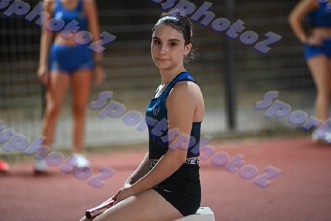 DSC_7522