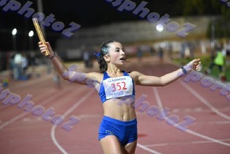 DSC_7577