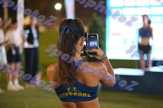DSC_7598