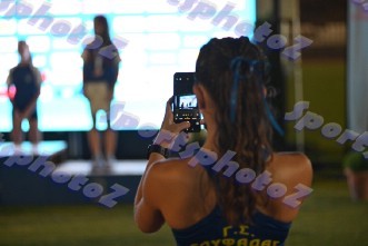 DSC_7599