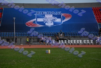 DSC_2813