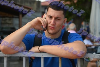DSC_2857