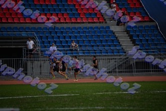 DSC_2858