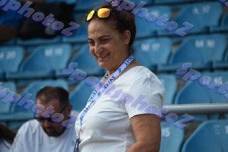 DSC_2891