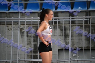 DSC_2921