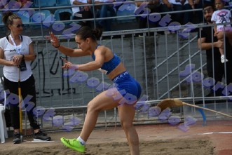 DSC_3043