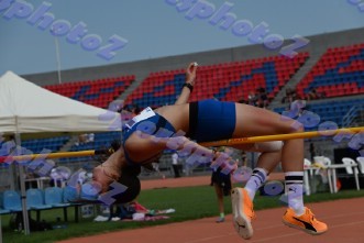 DSC_3054