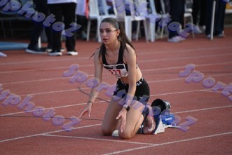 DSC_3707