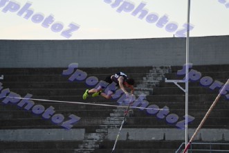 DSC_3774