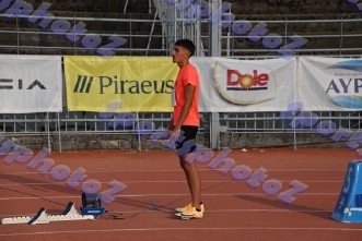 DSC_3823