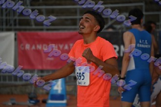 DSC_3860