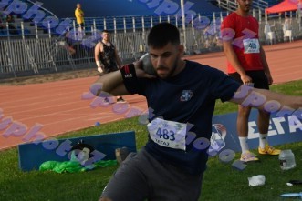DSC_3917