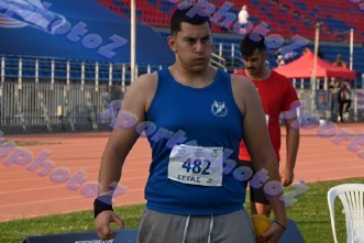 DSC_3920