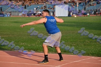 DSC_4000