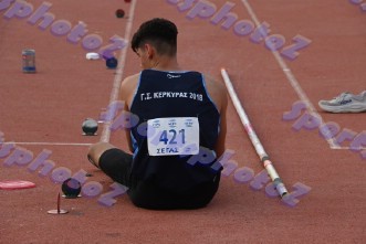 DSC_4086