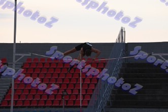 DSC_4205