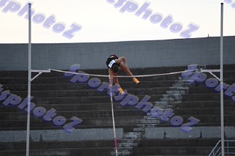 DSC_4225