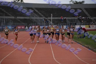 DSC_4274