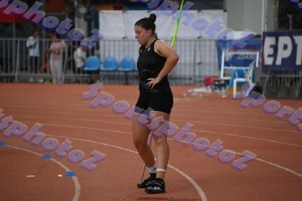 DSC_4283