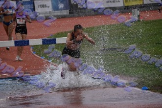 DSC_4319