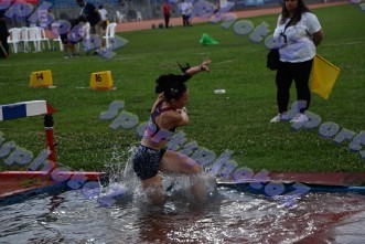 DSC_4346