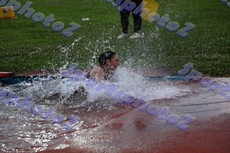 DSC_4348